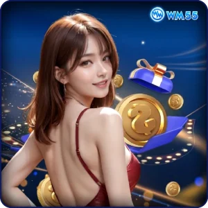 รับโปรโมชั่นและสิทธิพิเศษสำหรับผู้เข้าใช้ใหม่และเก่า