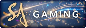 SA Gaming