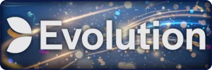 Evolution