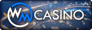 WM Casino