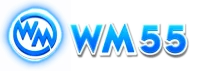wm55-logo